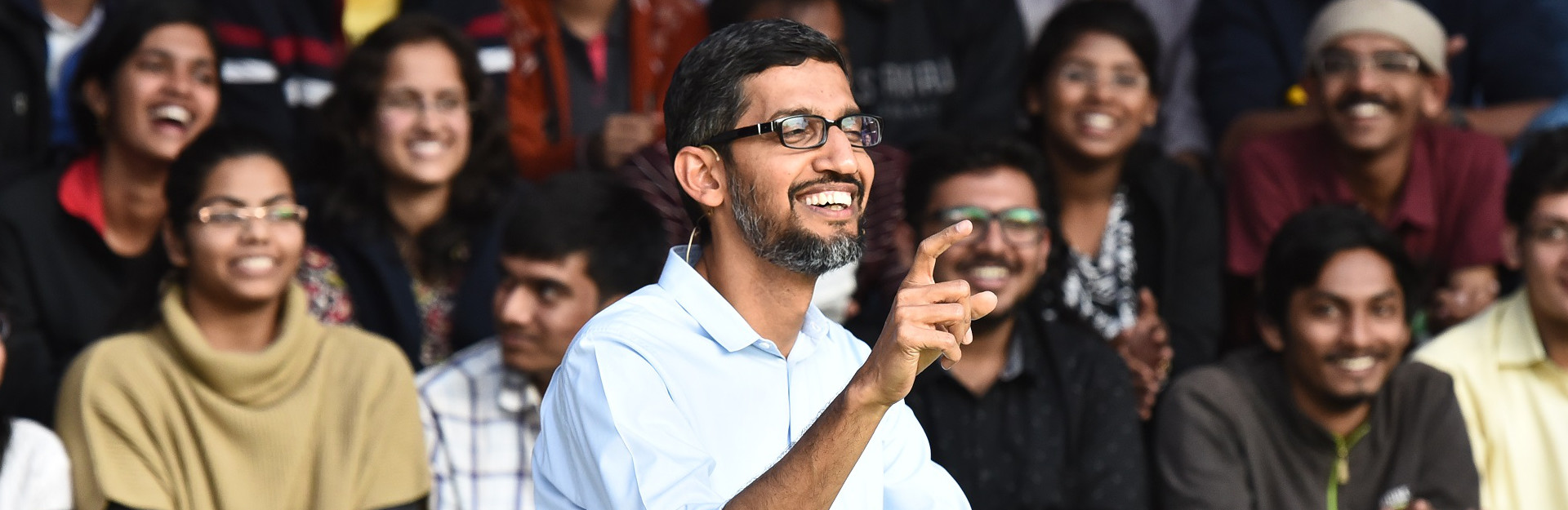 灏忔椂鍊欏緢绌烽潬鑷繁鍔姏鎴愬姛,璋锋瓕ceo鏇剧┓鍒拌繛涔﹀寘閮戒拱涓嶈捣