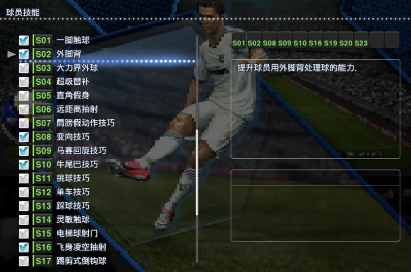 实况足球2013阿森纳,阿森纳范佩西现状