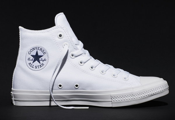 趁我们还年轻的时候,趁我们还年轻合集