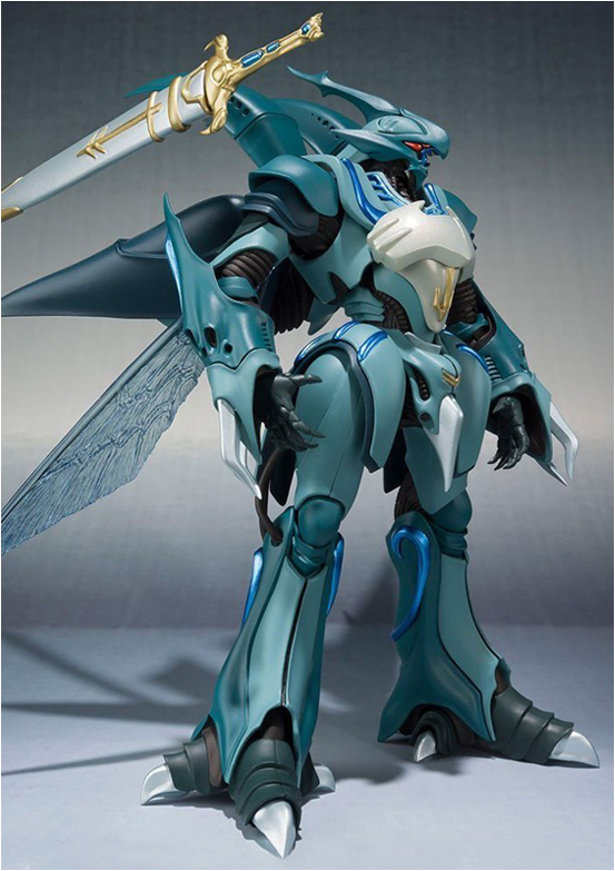 五字头耗子的2019年1月见闻录,之二