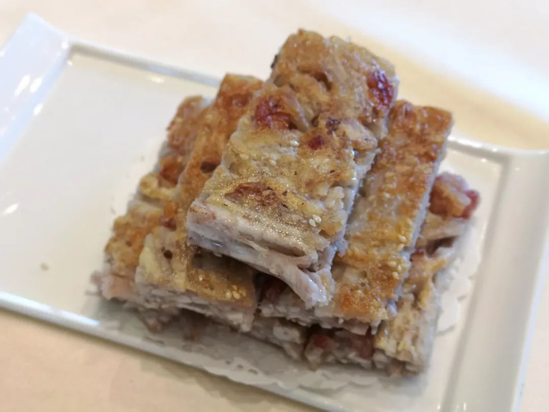 潮州有哪些好玩好吃的,潮州哪些好吃的地方