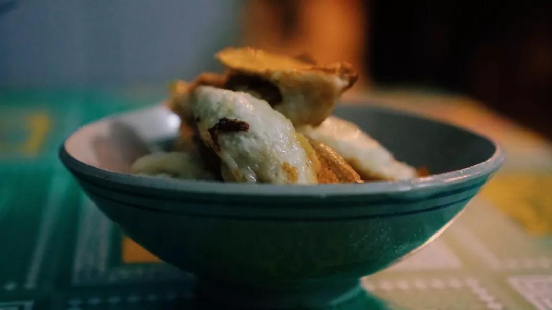 荥阳80年代火车站,荥阳时代的记忆