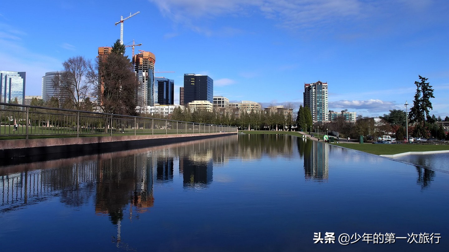 足球发源地是淄博哪里的,世界足球起源地是山东哪座城市