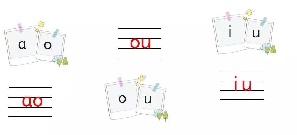 拼音常识口诀大全简单,学会拼音的最好方法22天搞定拼音