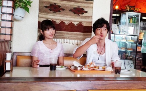 新世界!新牙狼!牙狼的第二宇宙世界