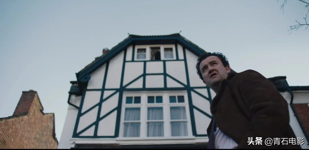 英剧丹斯第一季在线观看,英剧丹斯真实事件