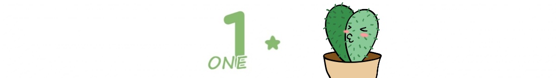 婴儿囟门被按怎么知道伤到大脑,宝宝囟门被摸会不会长大后傻