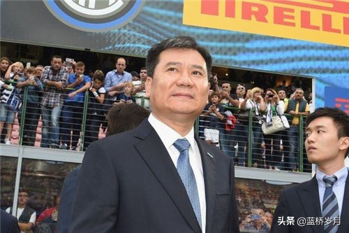 足坛富豪第一,足球球员富豪榜排名