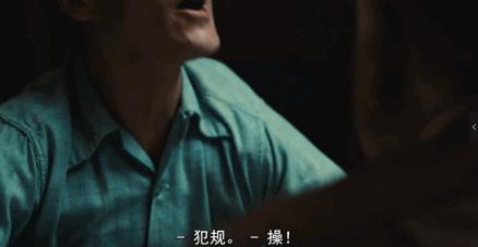 第一次为心疼一个人而哭,第一次体会心疼一个人的感觉