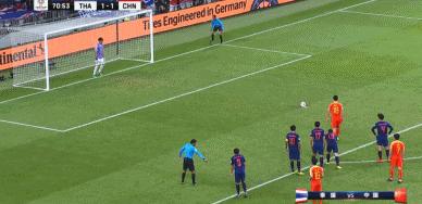 许家印为国足进八强,许家印对恒大足球重要表态