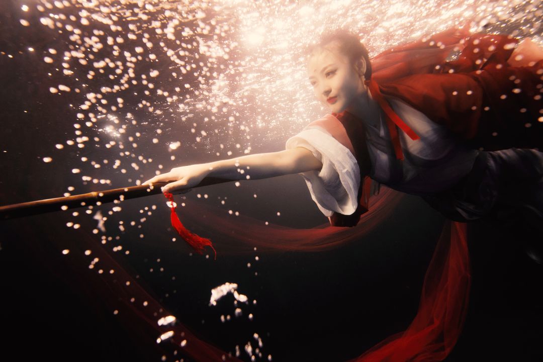 巅峰之夜湖南卫视,湖南卫视巅峰之夜咏春