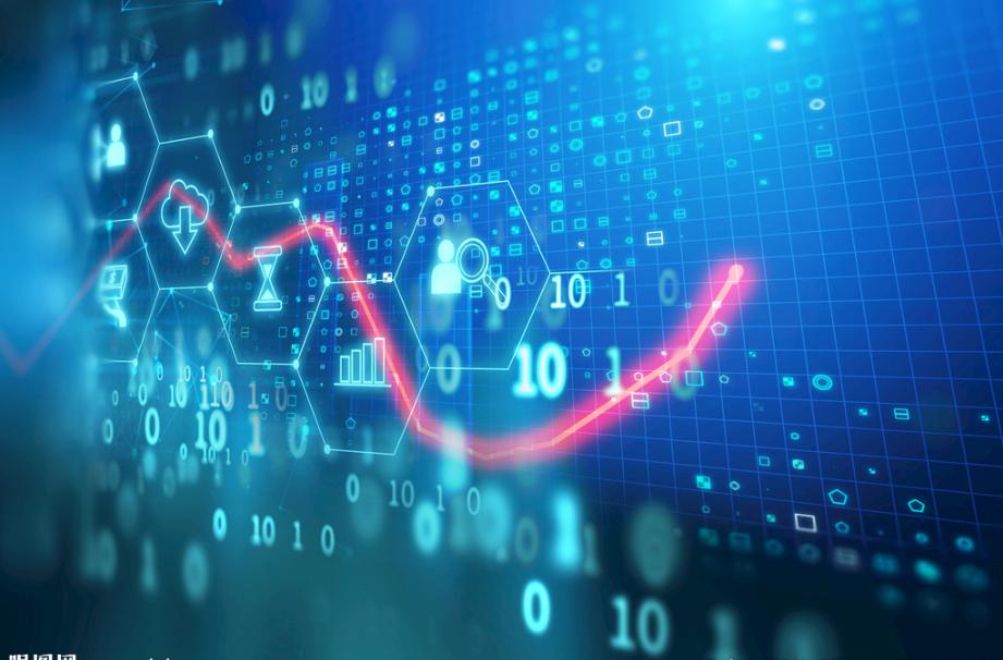 上半年最新ipo名单,今年上半年ipo名单