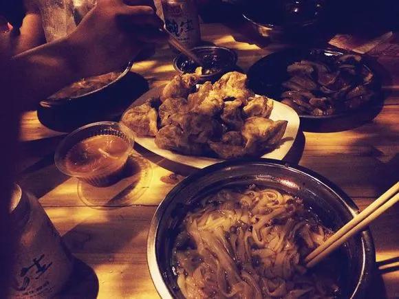 晚上饥饿的时候吃什么不容易长肉,晚上饥饿难忍怎么吃才最健康