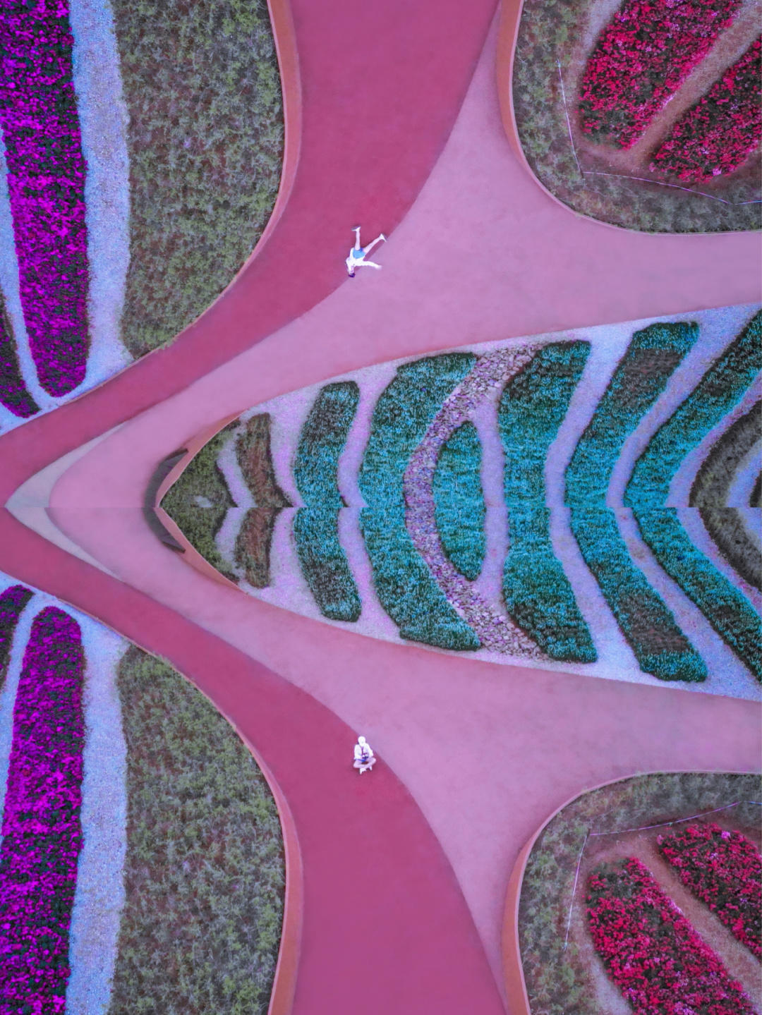 昆明自由行旅游攻略自助游推荐,昆明旅游路线推荐自由行攻略图