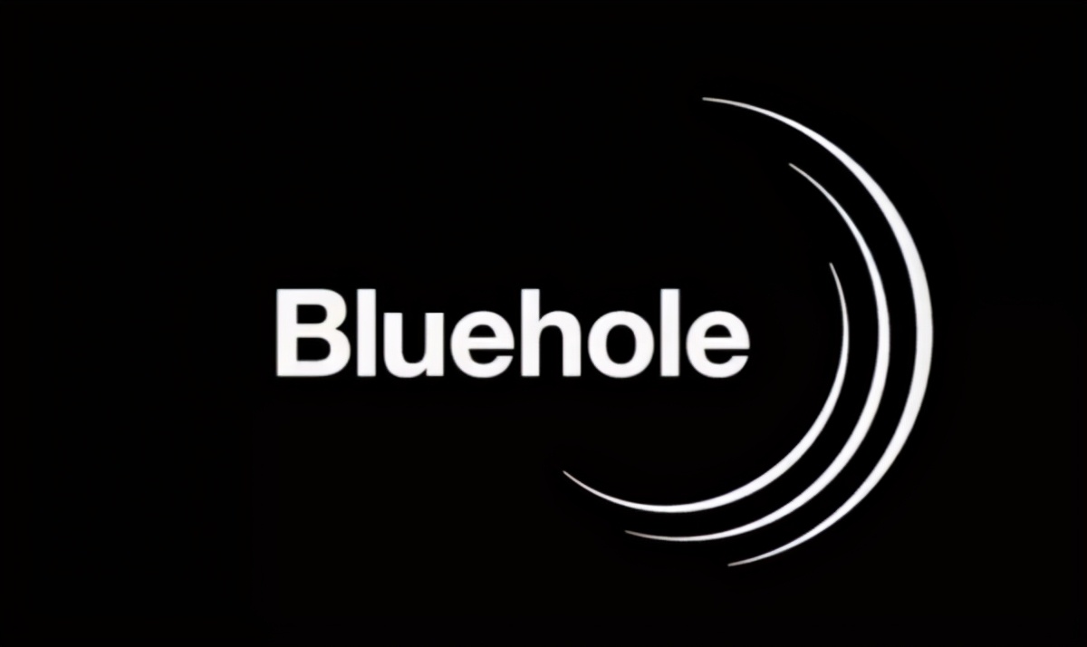 网易吊打腾讯的游戏,网游tera倒闭