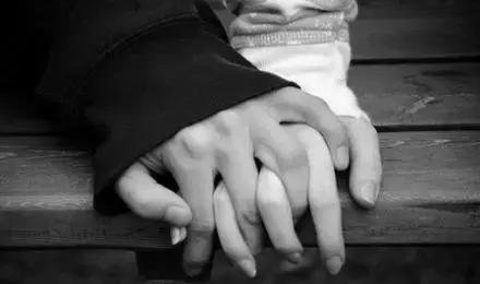 恋爱宝典教你谈恋爱,谈恋爱的技巧和方法的书籍