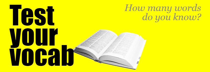 启蒙英语早教0-6岁点读书,哈利波特启蒙