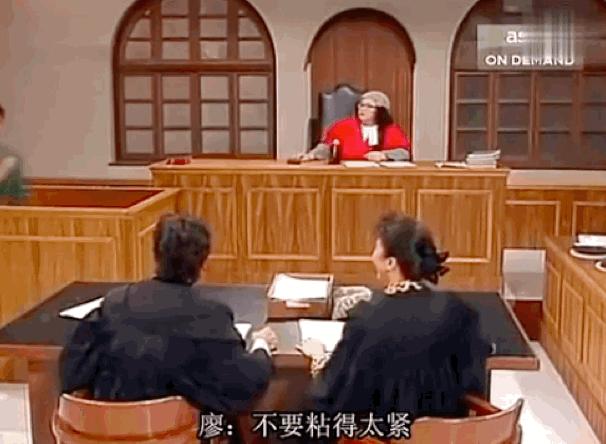 tvb剧衰落的原因,tvb从哪一年开始衰落