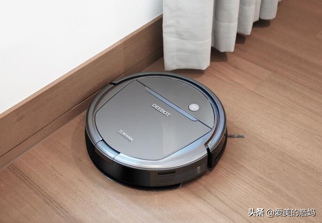 居家清洁好物让家务变得更轻松哦,家居清洁家务好帮手