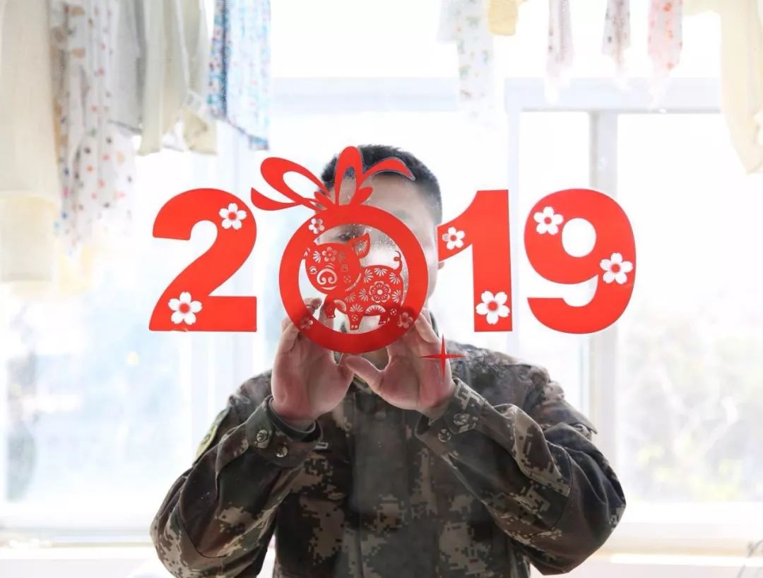 真正的军婚,军婚其实不是那么简单