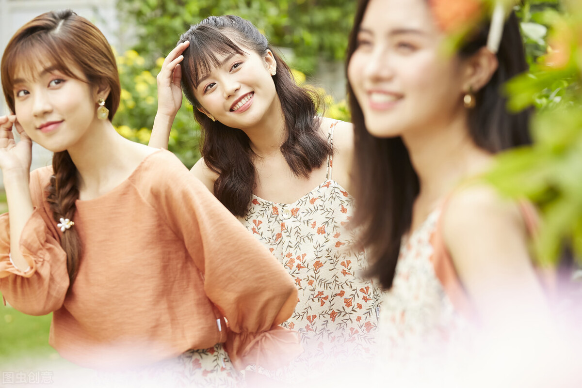 学生必装app,推荐三款学生必备app