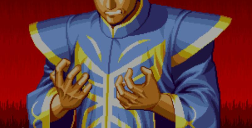 街机游戏里最不可思议的红丸,街机游戏中的五大道具