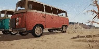 绝地求生影视化，真挚的兄弟情再度打开？大热IP究竟如何改编