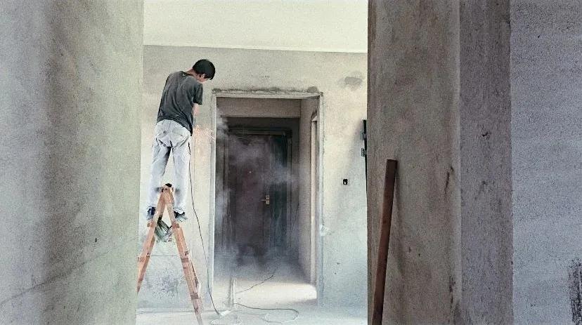 全包半包清包整装,二手房装修选半包还是清包