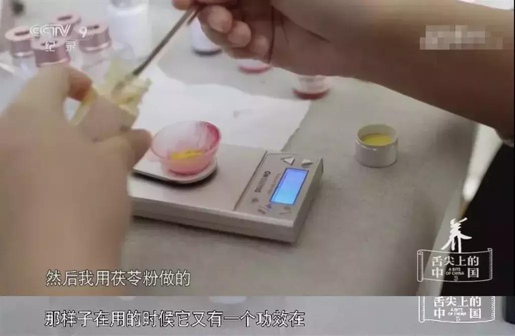 你的口红上黑名单了吗？这些用了会中毒