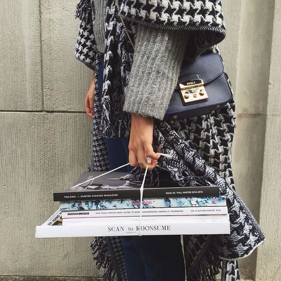 2000块钱的包包能称得上好吗,几千就能买到的大牌包包