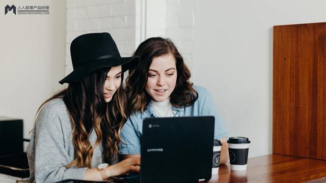 扒一扒“秘乐短视频”，看视频赚钱，用户暴增的背后是什么模式？