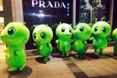 绿巨人原型化身博士,绿巨人的动物原型是什么