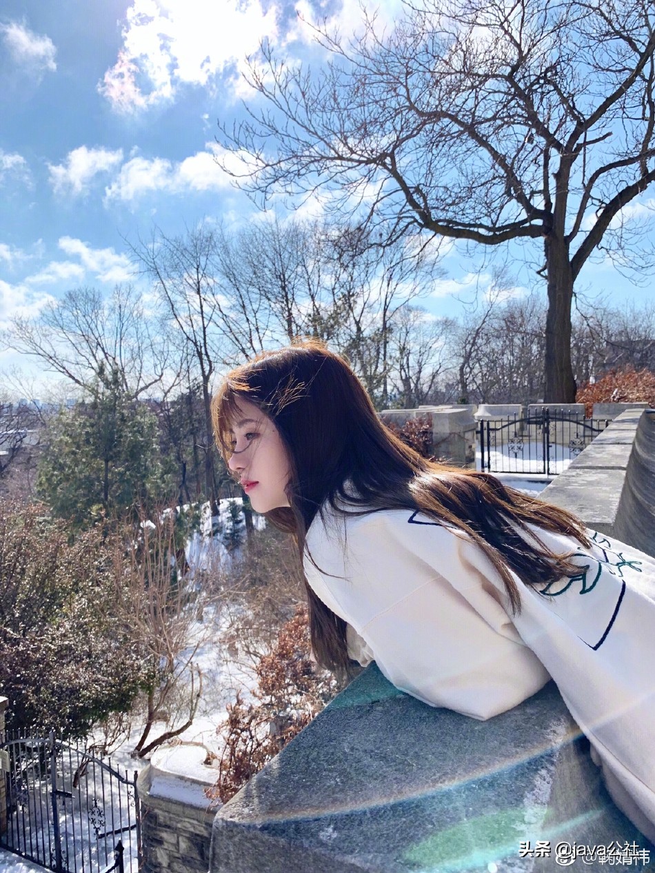 windows11电脑查看wifi密码的步骤,如何查看电脑以前连的WiFi密码