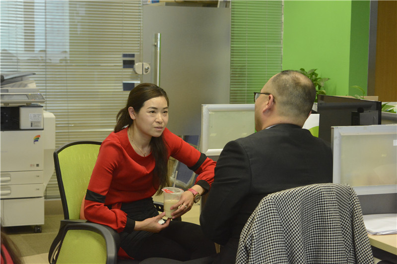 教育最靠谱的投资方法,教育中最重要的投资方法