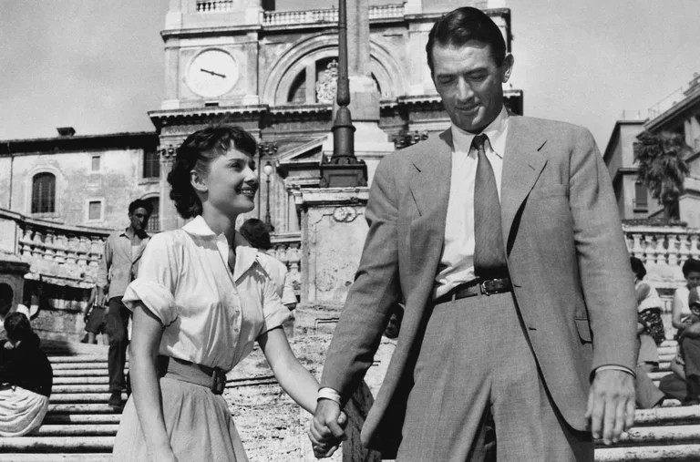 只卖“山寨货”的意大利，能逆袭出圈，真多亏了TA们