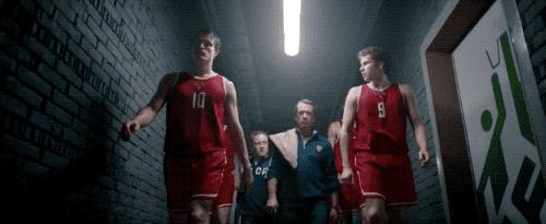 普京点赞最多的视频,普京赞赏的电影