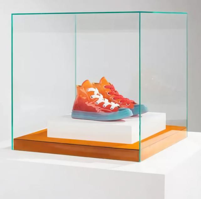 匡威锯齿鞋推荐码数多少 (匡威锯齿厚底鞋合集)