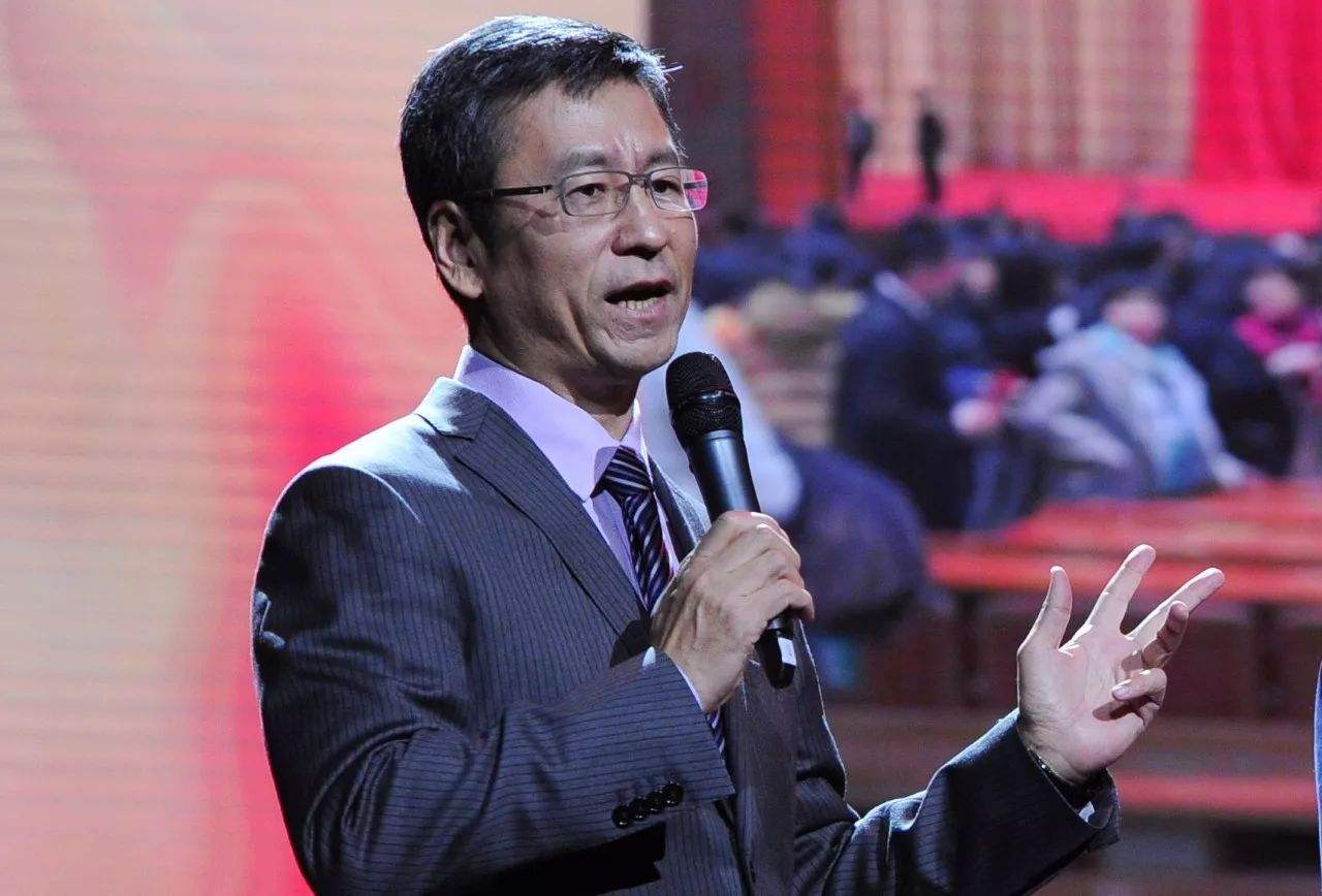 白岩松抑郁症的真实经历,白岩松患抑郁症