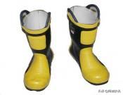 最强战术防暴装备,战术防护装具大全