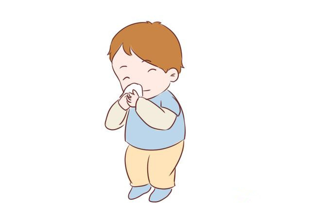 过敏性鼻炎不打喷嚏了但是鼻塞,鼻炎打喷嚏鼻塞流鼻涕怎么缓解