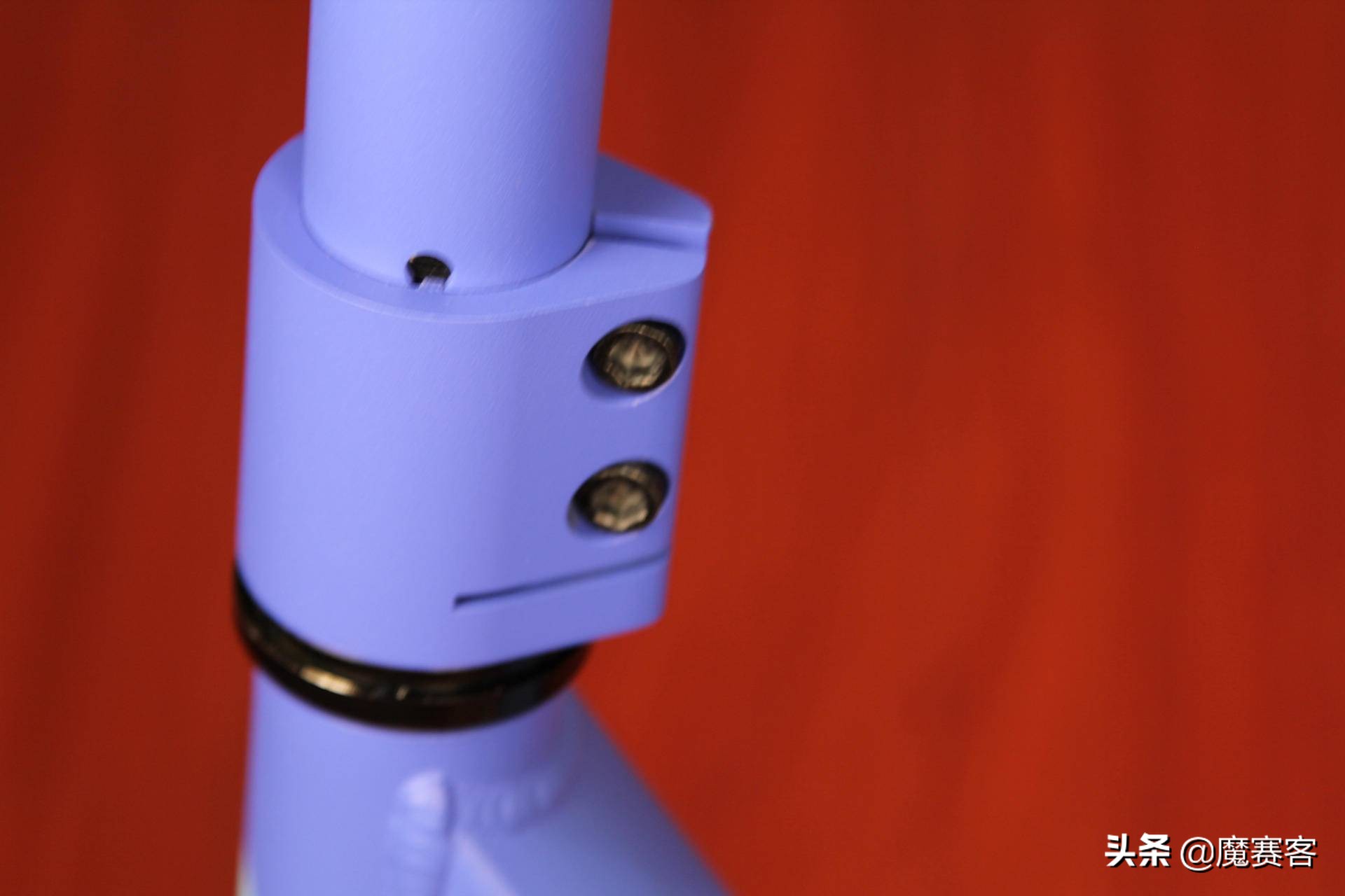 青少年送礼礼物排行榜推荐,送青少年礼物