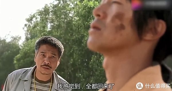 30岁大叔追梦之路：纯金白银为小米游戏本硬件升级只为这童年游戏