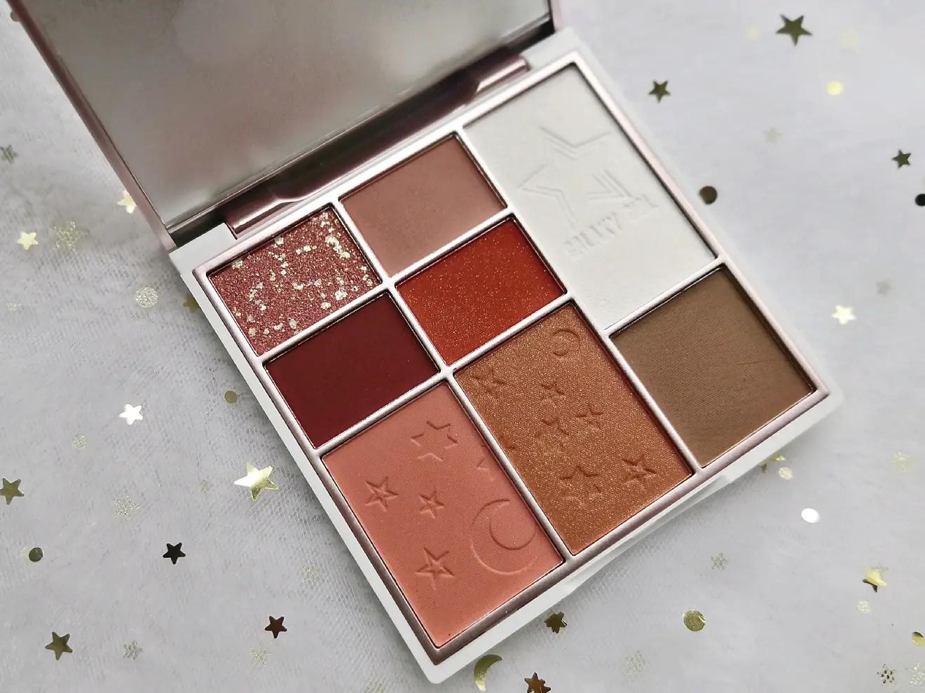 amy酱十大必买清单,amy酱的直播间