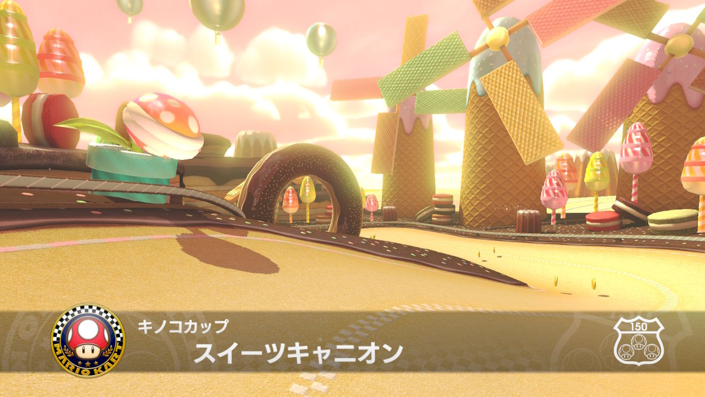 国行也能玩的十款switch游戏推荐,值得收藏和耐玩的switch游戏