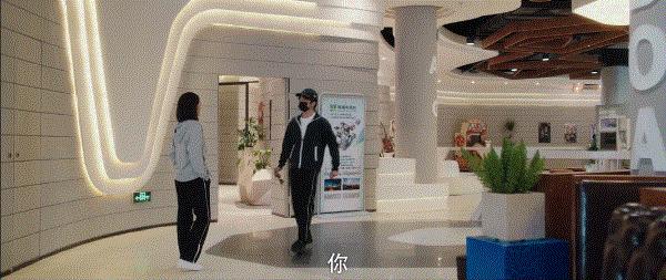 羞耻爆表！这男星演少女太上头，看得我藏在被窝连刷10集