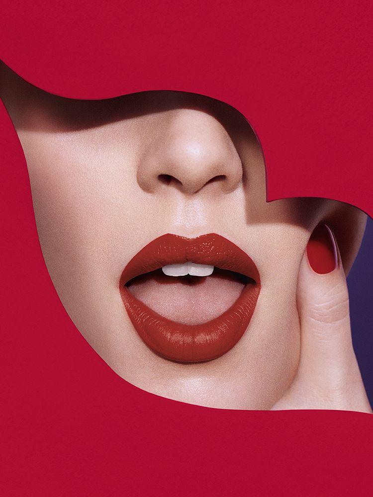 520送礼指南模范男友教程,520直男送的礼物