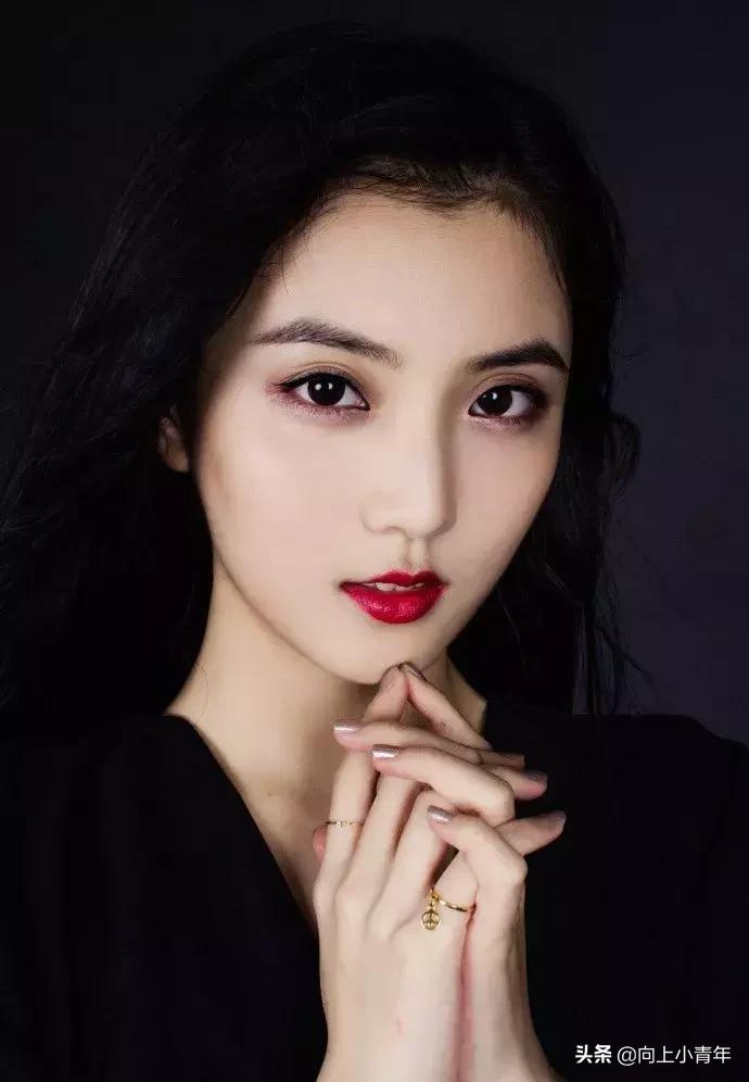 世界杯太太团干什么的,世界杯哪个太太团最好看