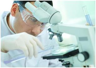 汤臣倍健螺旋藻,汤臣倍健螺旋藻是酸性还是碱性的