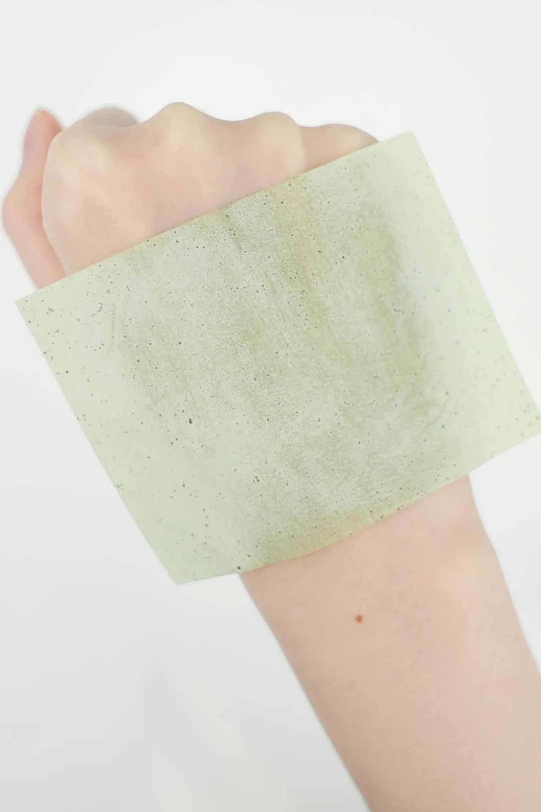 今年最强防晒是什么,防晒大盘点