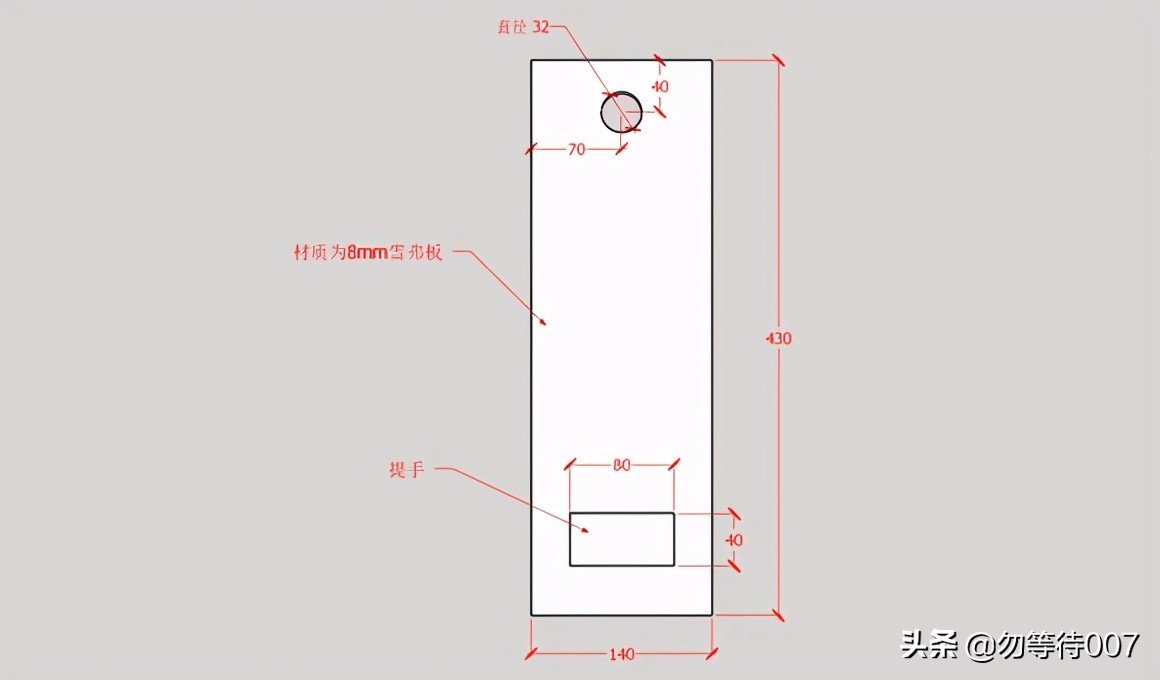 6060型鱼缸底滤,6060底滤缸用多大水泵